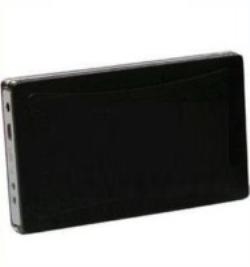 Comfluid BOX ESTERNO 2,5" IDE